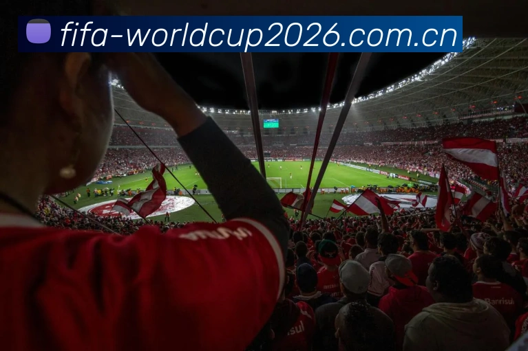 世界杯买球网站APP 封面图