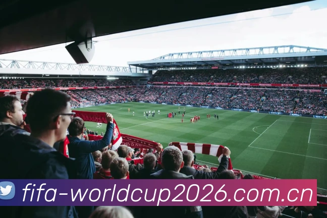 世界杯买球网站全站App